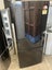 Samsung 458L Frost Free Bottom Mount Fridge Freezer Black Inox color SRL445BLS Carousel 7