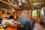 gallery view thumbnail