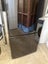 Samsung 458L Frost Free Bottom Mount Fridge Freezer Black Inox color SRL445BLS Carousel 9
