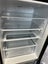 Samsung 458L Frost Free Bottom Mount Fridge Freezer Black Inox color SRL445BLS Carousel 14