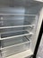 Samsung 458L Frost Free Bottom Mount Fridge Freezer Black Inox color SRL445BLS Carousel 16