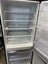 Samsung 458L Frost Free Bottom Mount Fridge Freezer Black Inox color SRL445BLS Carousel 18
