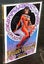 DEJAH THORIS & THE WHITE APES OF MARS, Dynamite TPB, 2012, Brand New, Mint Carousel 1