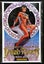 DEJAH THORIS & THE WHITE APES OF MARS, Dynamite TPB, 2012, Brand New, Mint Carousel 3