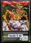 DEJAH THORIS & THE WHITE APES OF MARS, Dynamite TPB, 2012, Brand New, Mint Carousel 4