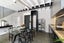 gallery view thumbnail