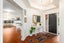 gallery view thumbnail
