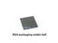 Full Test T2 Chip 1G 2G T1 For MacBook Air Pro Motherboards Repair Carousel 4