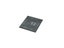 Full Test T2 Chip 1G 2G T1 For MacBook Air Pro Motherboards Repair Carousel 5