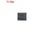 Full Test T2 Chip 1G 2G T1 For MacBook Air Pro Motherboards Repair Carousel 6