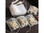 Disposable Tea Bags Carousel 1