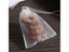Disposable Tea Bags Carousel 3