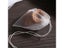 Disposable Tea Bags Carousel 4