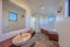 gallery view thumbnail