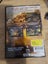 Age of empires PC set Carousel 3
