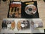 Age of empires PC set Carousel 1