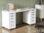 Computer Desk Carousel 3