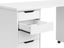 Computer Desk Carousel 6