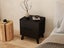 Bedside Table Carousel 3