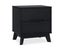 Bedside Table Carousel 4