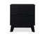 Bedside Table Carousel 5
