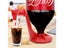 Water Jug Soda Beverage Dispenser Bottle Coke Upside Down Drinking Water Carousel 3