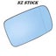 Loading Image 1 of 1