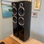 Amazing Wharfedale Diamond 10.6 Floorstanders - Incredible Sound! Carousel 2