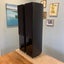 Amazing Wharfedale Diamond 10.6 Floorstanders - Incredible Sound! Carousel 5
