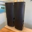 Amazing Wharfedale Diamond 10.6 Floorstanders - Incredible Sound! Carousel 6