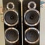 Amazing Wharfedale Diamond 10.6 Floorstanders - Incredible Sound! Carousel 4