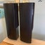Amazing Wharfedale Diamond 10.6 Floorstanders - Incredible Sound! Carousel 8