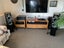 Amazing Wharfedale Diamond 10.6 Floorstanders - Incredible Sound! Carousel 9