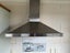 Large Complete Kitchen With Appliances, Sink, Tap, etc Carousel 12