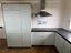 Large Complete Kitchen With Appliances, Sink, Tap, etc Carousel 6