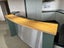 Large Complete Kitchen With Appliances, Sink, Tap, etc Carousel 3