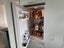 Large Complete Kitchen With Appliances, Sink, Tap, etc Carousel 17