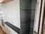 Large Complete Kitchen With Appliances, Sink, Tap, etc Carousel 8