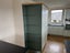 Large Complete Kitchen With Appliances, Sink, Tap, etc Carousel 5