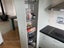 Large Complete Kitchen With Appliances, Sink, Tap, etc Carousel 16
