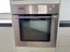 Large Complete Kitchen With Appliances, Sink, Tap, etc Carousel 11