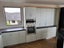 Large Complete Kitchen With Appliances, Sink, Tap, etc Carousel 7