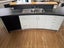 Large Complete Kitchen With Appliances, Sink, Tap, etc Carousel 9