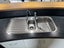 Large Complete Kitchen With Appliances, Sink, Tap, etc Carousel 10