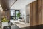 gallery view thumbnail