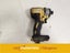 Dewalt Impact Driver 18V DCF887 (CLEARANCE SALE) B1772777-12 Carousel 1