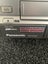 Panasonic VHS TO DVD Recorder/Player Carousel 3