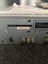 Panasonic VHS TO DVD Recorder/Player Carousel 7