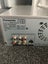 Panasonic VHS TO DVD Recorder/Player Carousel 6