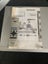Panasonic VHS TO DVD Recorder/Player Carousel 5